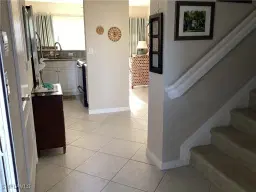 Picture of 11735 Eros Rd, Lehigh Acres, FL 33971