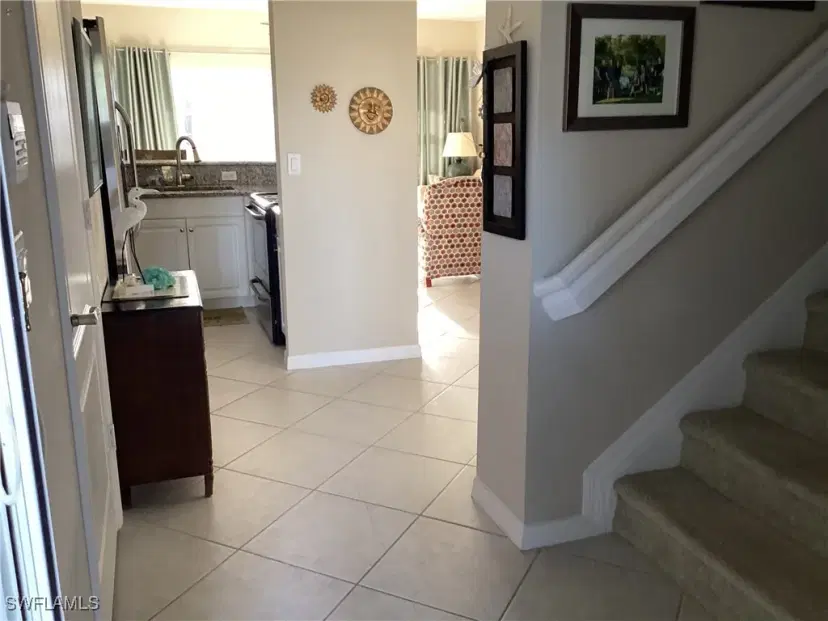 Picture of 11735 Eros Rd, Lehigh Acres FL 33971