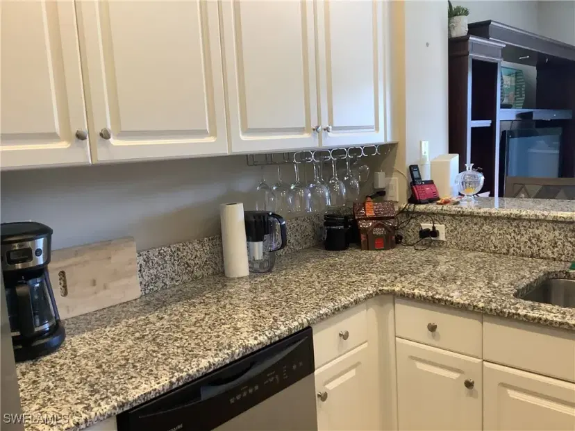 Picture of 11735 Eros Rd, Lehigh Acres FL 33971