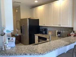 Picture of 11735 Eros Rd, Lehigh Acres, FL 33971
