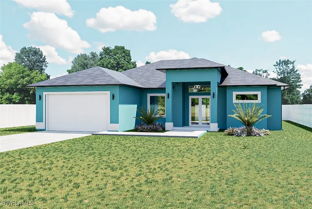 Picture of 97 Brig Cir E, Placida, FL 33946