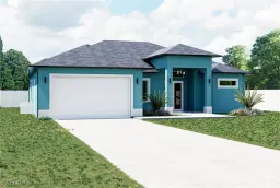 Picture of 97 Brig Cir E, Placida, FL 33946