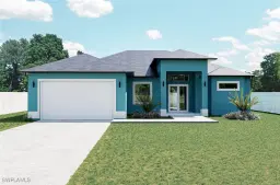 Picture of 97 Brig Cir E, Placida, FL 33946