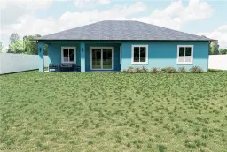 Picture of 97 Brig Cir E, Placida, FL 33946