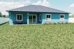 Picture of 97 Brig Cir E, Placida, FL 33946