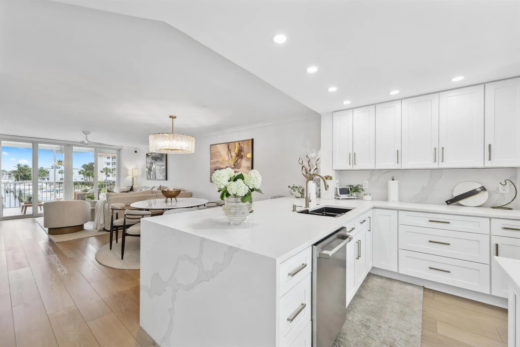 Picture of 2649 Florida Boulevard 217, Delray Beach, FL 33483