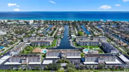 Picture of 2649 Florida Boulevard 217, Delray Beach, FL 33483