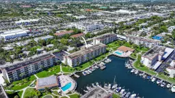 Picture of 2649 Florida Boulevard 217, Delray Beach, FL 33483