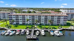 Picture of 2649 Florida Boulevard 217, Delray Beach, FL 33483