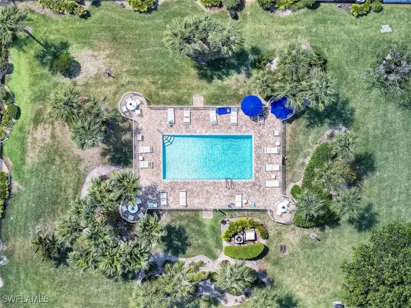 Picture of 3304 Erick Lake Dr 903, Naples FL 34109