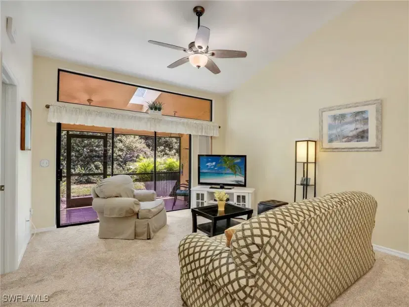 Picture of 3304 Erick Lake Dr 903, Naples FL 34109