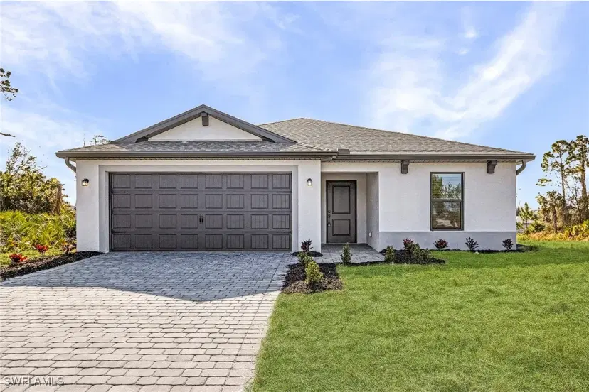 Picture of 714 Zebu Pl, Fort Myers FL 33913