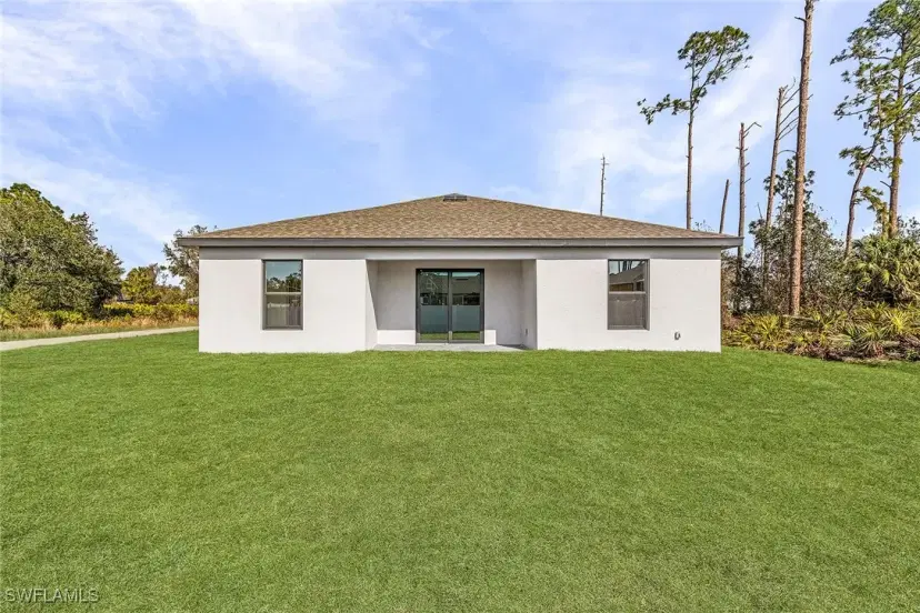 Picture of 714 Zebu Pl, Fort Myers FL 33913