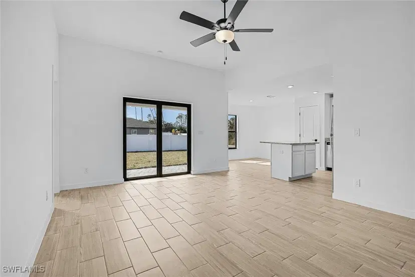 Picture of 714 Zebu Pl, Fort Myers FL 33913
