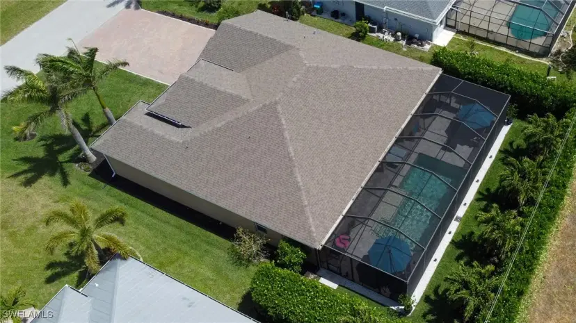 Picture of 1410 SW 38Th St, Cape Coral FL 33914