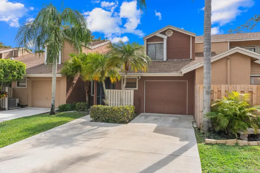 Picture of 22384 Thousand Pines Ln, Boca Raton FL 33428