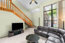 Picture of 22384 Thousand Pines Ln, Boca Raton, FL 33428