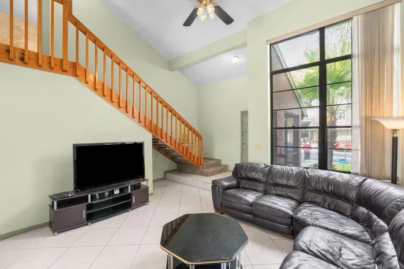 Picture of 22384 Thousand Pines Ln, Boca Raton FL 33428