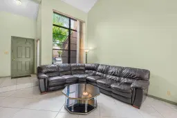 Picture of 22384 Thousand Pines Ln, Boca Raton, FL 33428