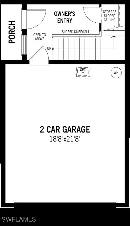 Picture of 4557 Arboretum Cir 203, Naples FL 34112