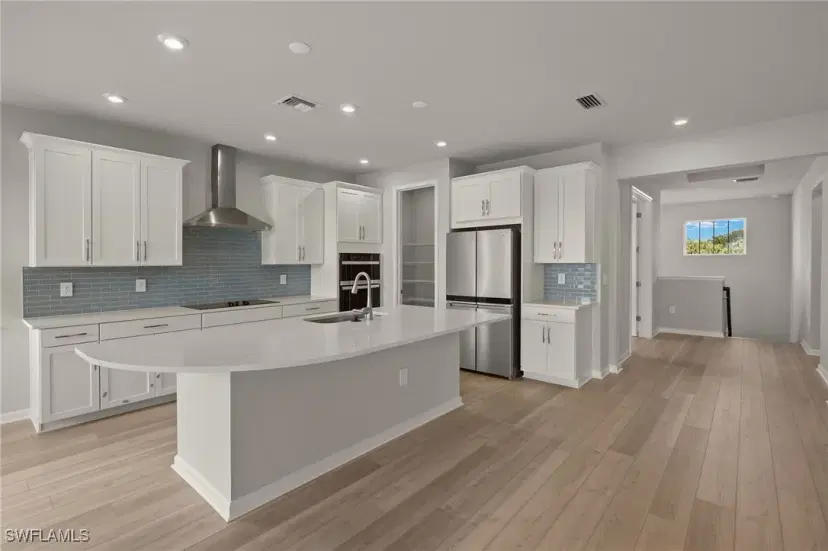 Picture of 4557 Arboretum Cir 203, Naples FL 34112