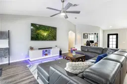 Picture of 3608 8Th St Sw, Lehigh Acres, FL 33976