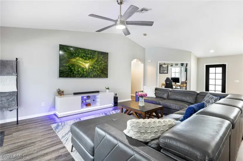 Picture of 3608 8Th St Sw, Lehigh Acres FL 33976