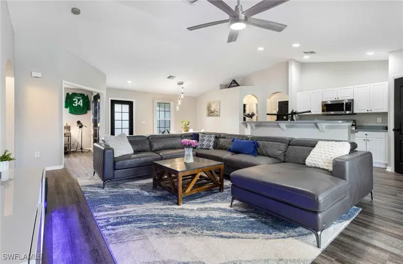 Picture of 3608 8Th St Sw, Lehigh Acres FL 33976