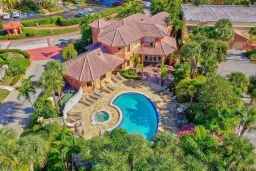Picture of 300 Uno Lago Drive 101, Juno Beach, FL 33408