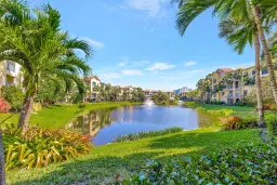 Picture of 300 Uno Lago Drive 101, Juno Beach, FL 33408