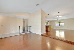 Picture of 1992 SE Bowie Street, Port St Lucie, FL 34952