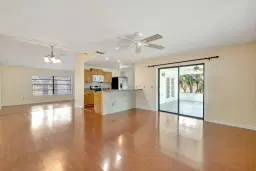 Picture of 1992 SE Bowie Street, Port St Lucie, FL 34952
