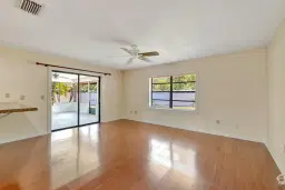 Picture of 1992 SE Bowie Street, Port St Lucie, FL 34952