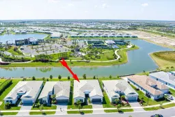 Picture of 10406 SW Aquila Way, Port St Lucie, FL 34987