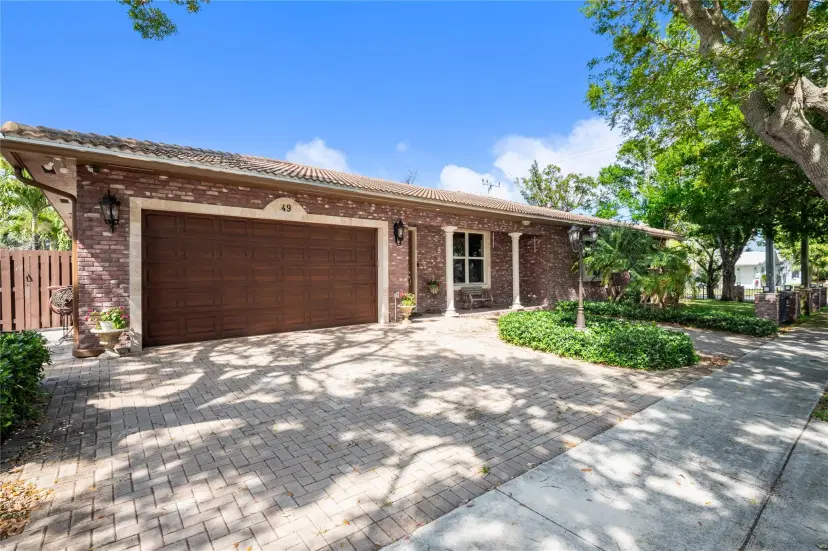 Picture of 49 SE 6Th St, Dania Beach FL 33004