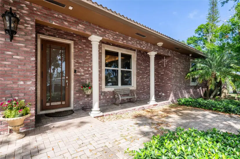 Picture of 49 SE 6Th St, Dania Beach FL 33004