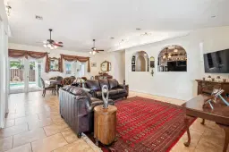 Picture of 49 SE 6Th St, Dania Beach, FL 33004