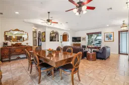 Picture of 49 SE 6Th St, Dania Beach, FL 33004