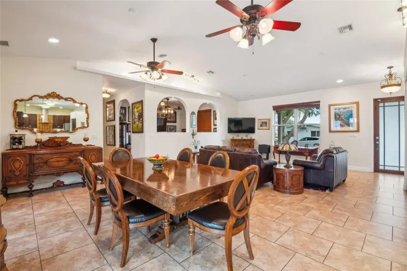 Picture of 49 SE 6Th St, Dania Beach FL 33004