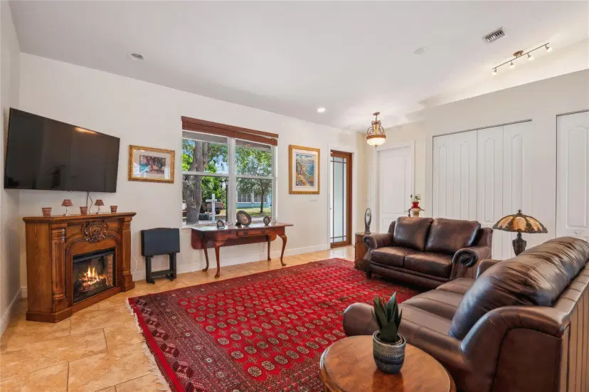 Picture of 49 SE 6Th St, Dania Beach FL 33004