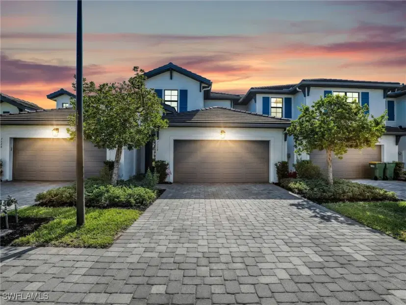 Picture of 7524 Carnegie Way, Naples FL 34119