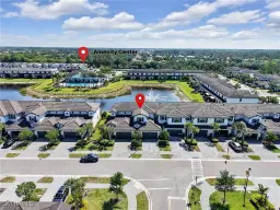 Picture of 7524 Carnegie Way, Naples, FL 34119