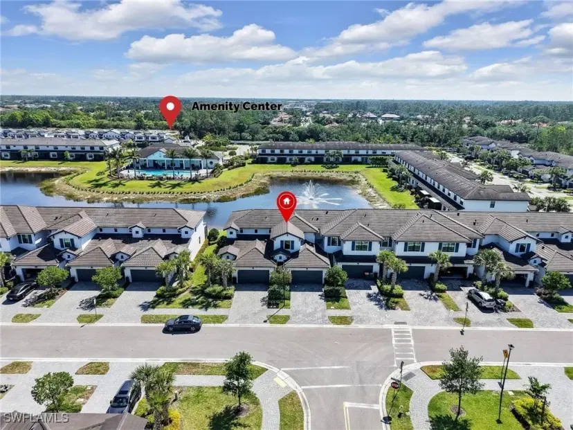 Picture of 7524 Carnegie Way, Naples FL 34119