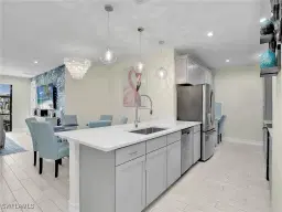 Picture of 7524 Carnegie Way, Naples, FL 34119