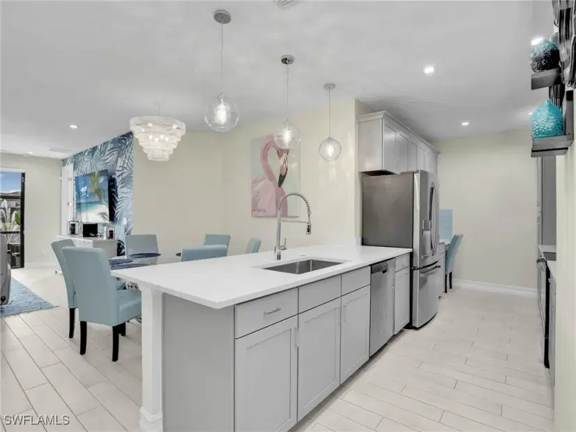 Picture of 7524 Carnegie Way, Naples FL 34119