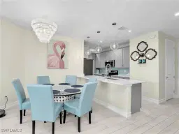 Picture of 7524 Carnegie Way, Naples, FL 34119
