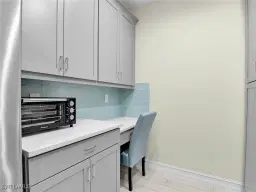Picture of 7524 Carnegie Way, Naples, FL 34119