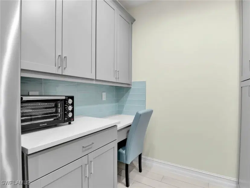 Picture of 7524 Carnegie Way, Naples FL 34119