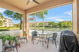 Picture of 8310 Whiskey Preserve Cir 212, Fort Myers, FL 33919