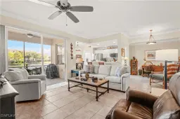 Picture of 8310 Whiskey Preserve Cir 212, Fort Myers, FL 33919